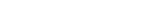 Auctionblock Logo