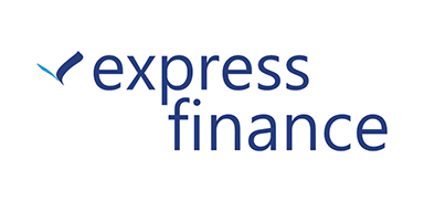 Express Financing