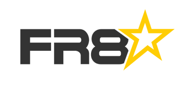 FR8Star